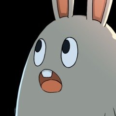 エスティ