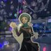からから@シャニ∞thDAY1