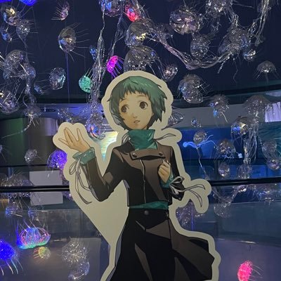 からから@シャニ∞thDAY1