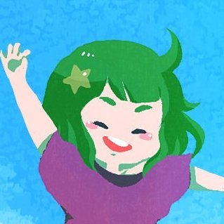 りズゥ