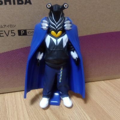 ムーンエンジェル