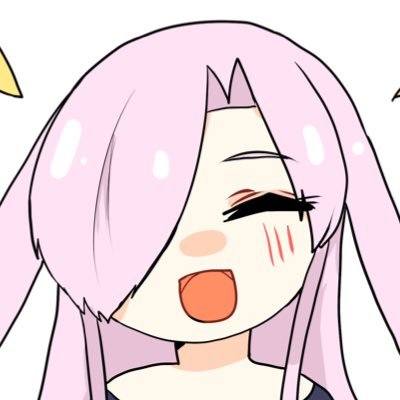楠木せいろ