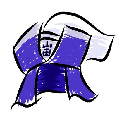 孫呉の民ささみ