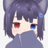 ちりめんざこ