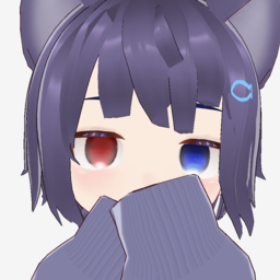 ちりめんざこ