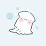 五時シロウ