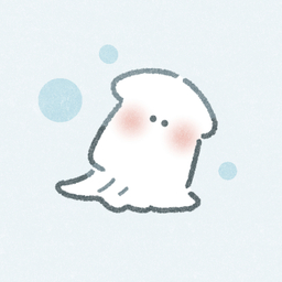 五時シロウ