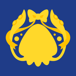 五時シロウ