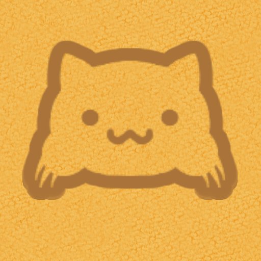 井神智志