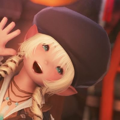 ちきちゃん