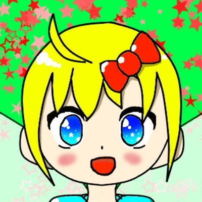 電子の妖精プリム＠Vフリゲ妖精