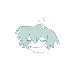 ハッカ