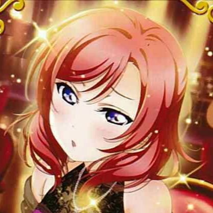 ぞうすい