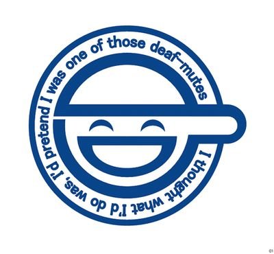 あざろ