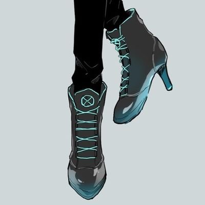 studio‐lid