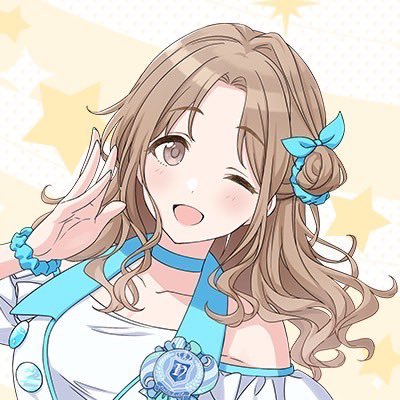 ぷりんɞ˚˙