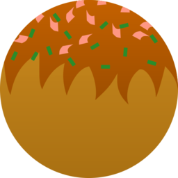 takozo