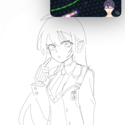 食べる
