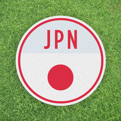 Ayataka.net