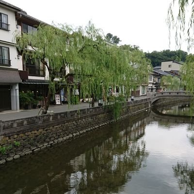 ばーむ