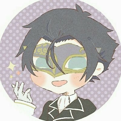 黒川クロム