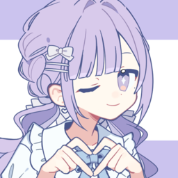 Yuuki