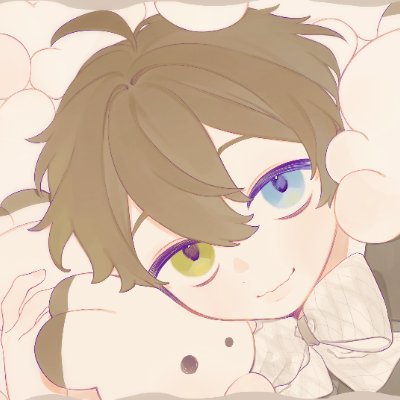 らいまる