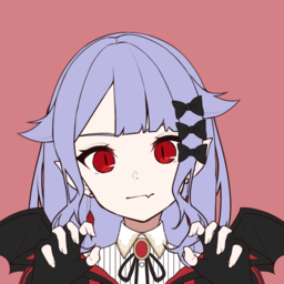 わん