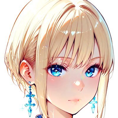 篝火(かがりび)@AI趣味