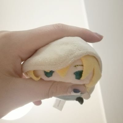 もや