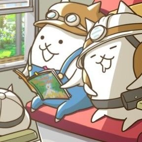 といぽあ