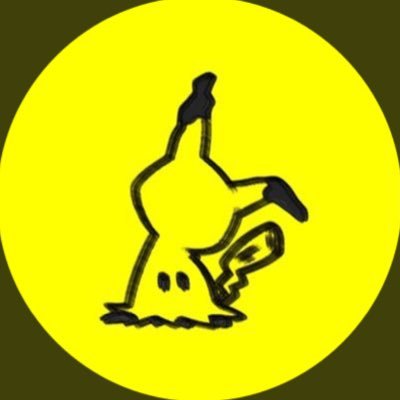 あああああ