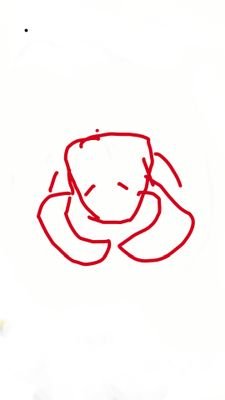 名前を入力してください