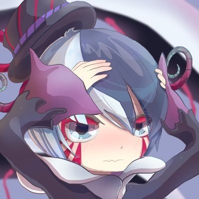 Agathion β