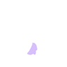 寝