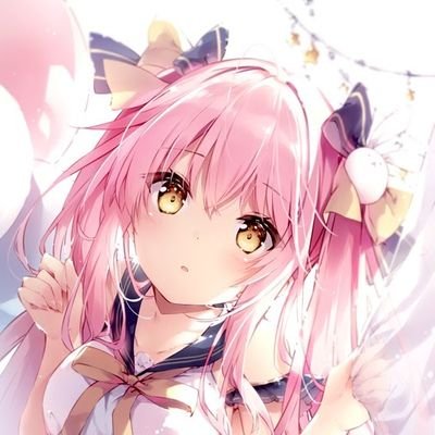 シャムヌコ@アニメ好き