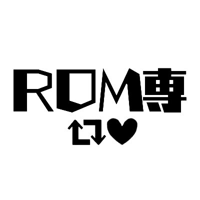 ROMO