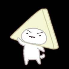 けいじろう