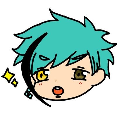 友梨（ゆり）＠カオスチャイルド