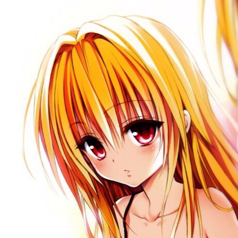 ꧁༺しじみり༻꧂