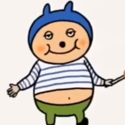 思いのままにDriving Myself