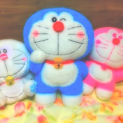 こころてん
