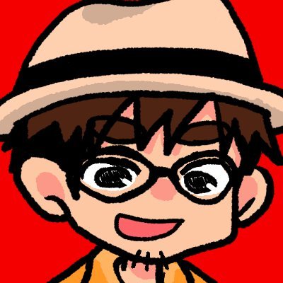 横拓【YokotakuGames】