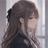 Setsuna
