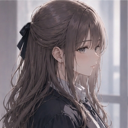 Setsuna