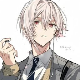 meiyo