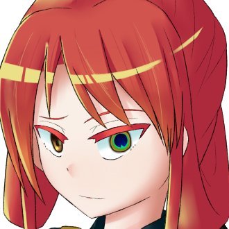 被検体きこたDX-3