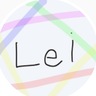 lei
