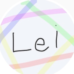 lei