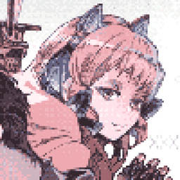 こまざ